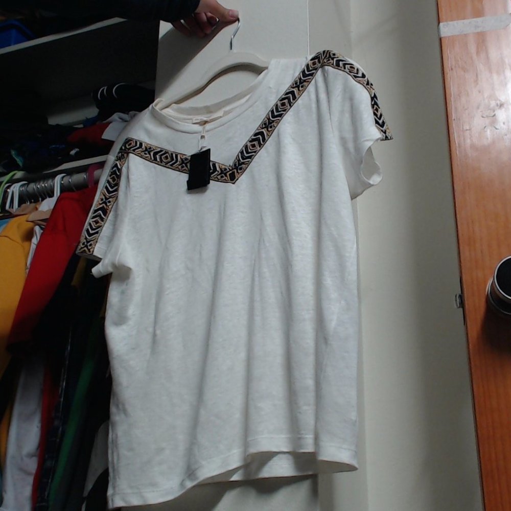Maje size 2 NWT